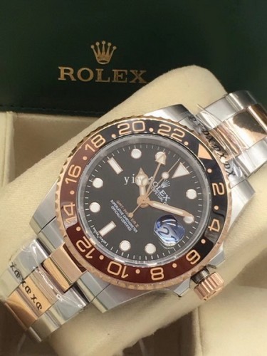 Rolex Watches-2373