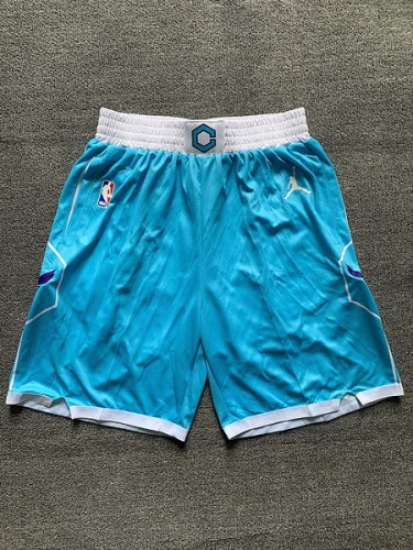 NBA Shorts-592