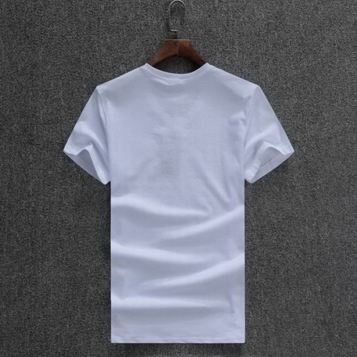 FD T-shirt-046(M-XXXXXL)