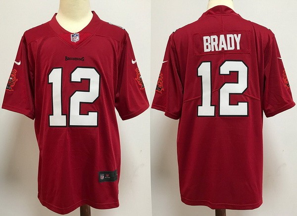 NFL New England Patriots-206
