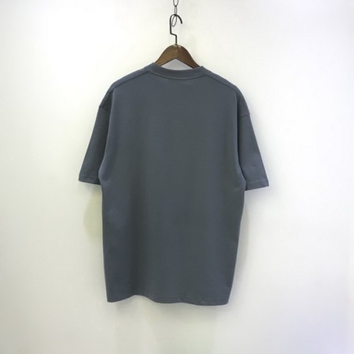 B Shirt 1：1 Quality-437(XS-L)