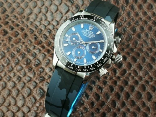 Rolex Watches-2510