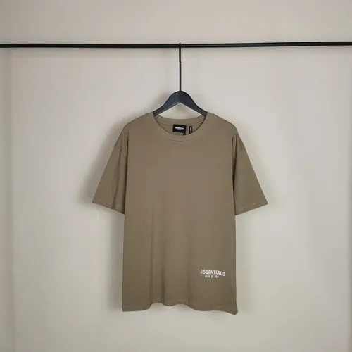 Fear of God T-shirts-404(S-XL)