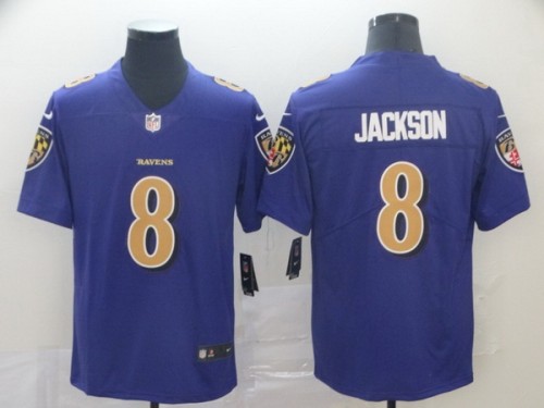 NFL 2019 Jerseys men-329