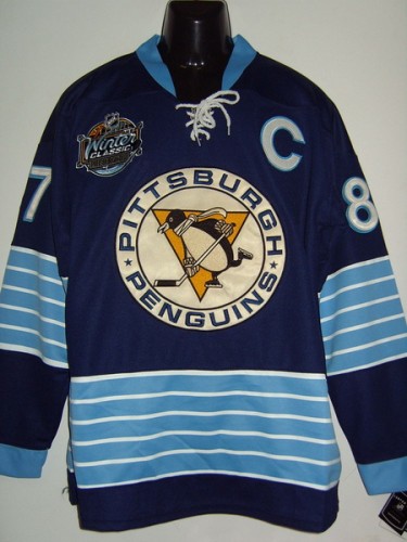 Pittsburgh Penguins jerseys-184