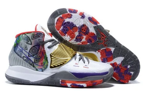 Nike Kyrie Irving 6 women Shoes-010