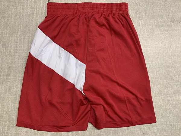 NBA Shorts-259