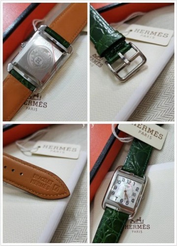 Hermes Watches-098
