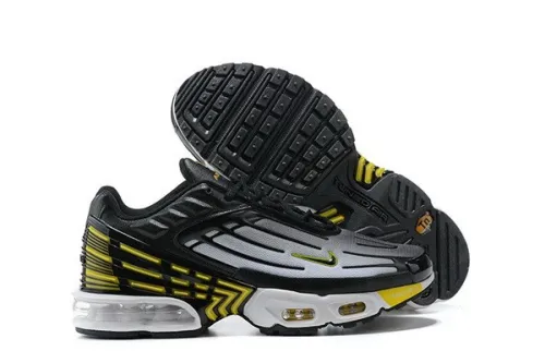 Nike Air Max TN Plus men shoes-1308