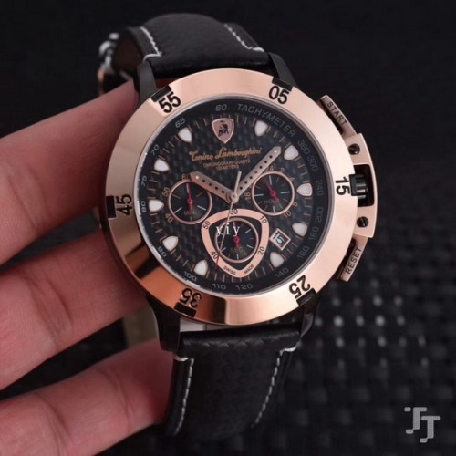 Lamborghini Watches-067