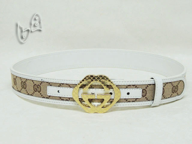 G Belt 1：1 Quality-639