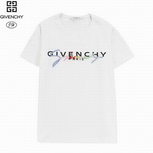 Givenchy t-shirt men-083(S-XXL)