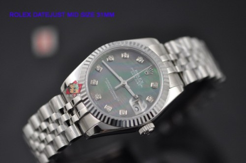 Rolex Watches-557
