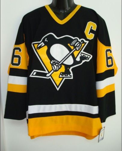 Pittsburgh Penguins jerseys-060