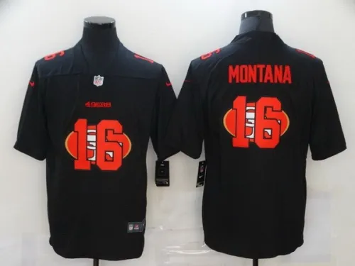 NFL 2020 Jerseys-596