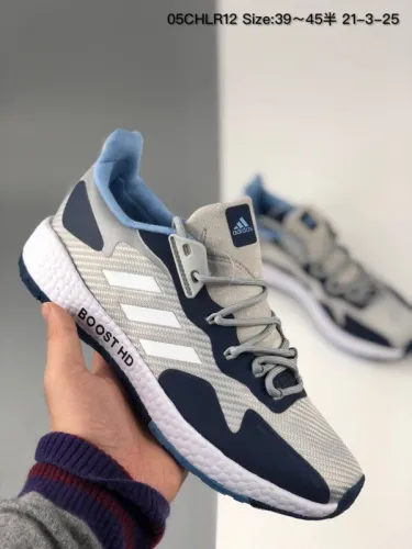 AD Men Shoes-167