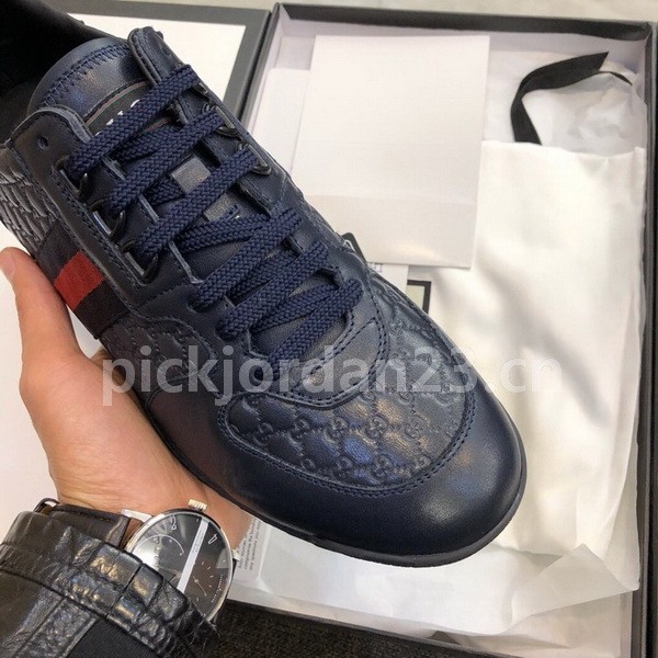 Super Max G Shoes-348