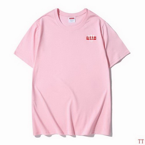 Supreme T-shirt-175(S-XXL)