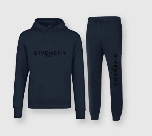 Givenchy long suit men-093(M-XXXL)