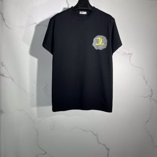 CHNL t-shirt men-030(M-XXL)