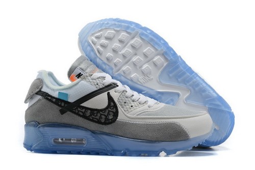 Nike Air Max 90 men shoes-752