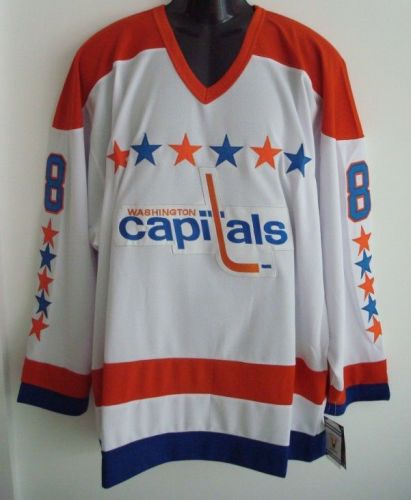 Washington Capitals jerseys-033
