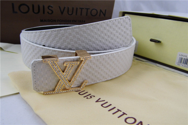 LV Belt 1：1 Quality-193