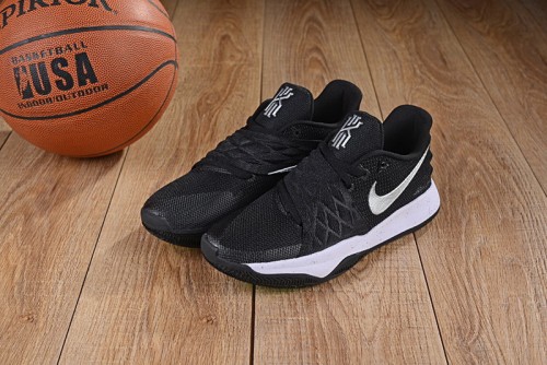 Nike Kyrie Irving 4 Shoes-103