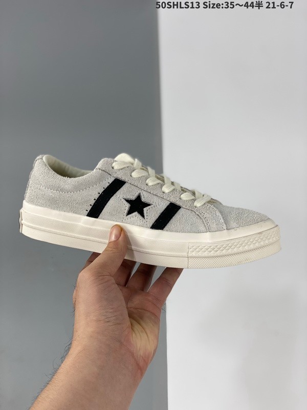 Converse Shoes Low Top-090