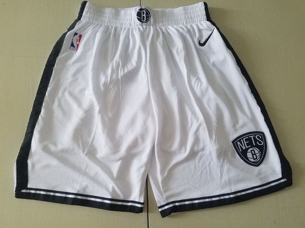 NBA Shorts-343