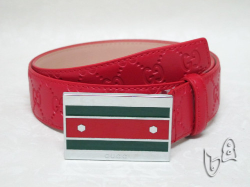 G Belt 1：1 Quality-352