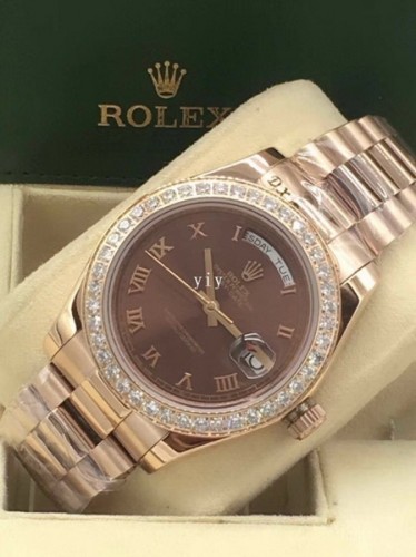 Rolex Watches-2296
