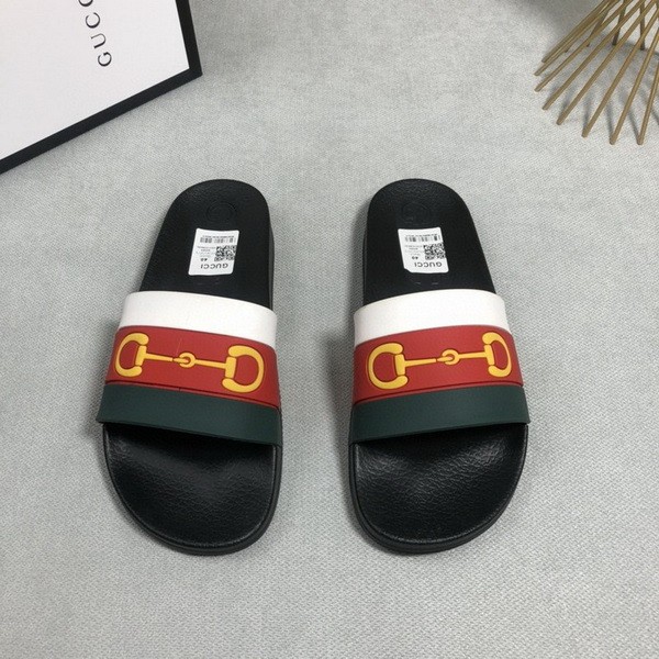 G men slippers AAA-1341