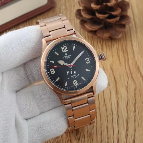 Tudor Watches-053