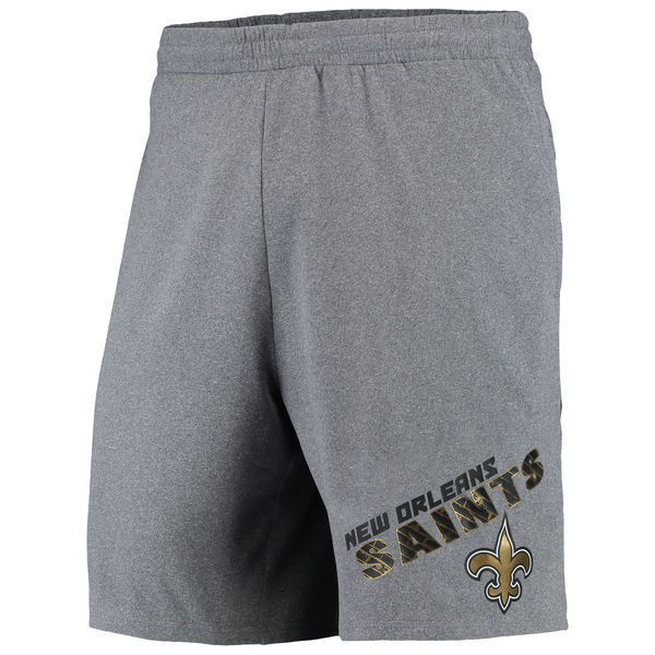 NFL Pants-020(S-XXXL)