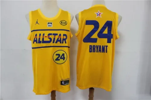 2021 NBA Jerseys-004