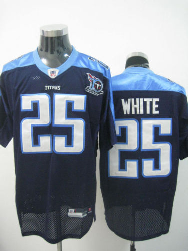 NFL Tennessee Titans-023