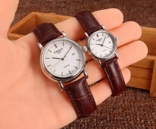 Tissot Watches-426