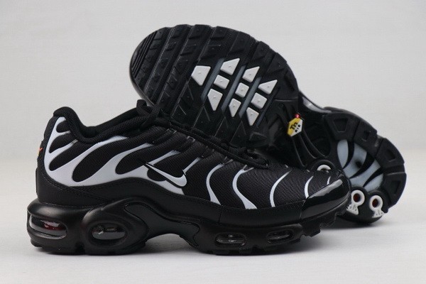 Nike Air Max TN Plus men shoes-1042