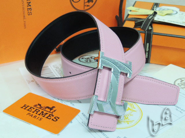 Hermes Belt 1:1 Quality-449