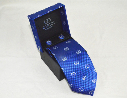 G Necktie AAA Quality-124