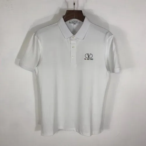 VT polo men t-shirt-045(M-XXL)