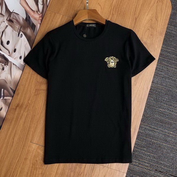 Versace t-shirt men-103(M-XXXL)