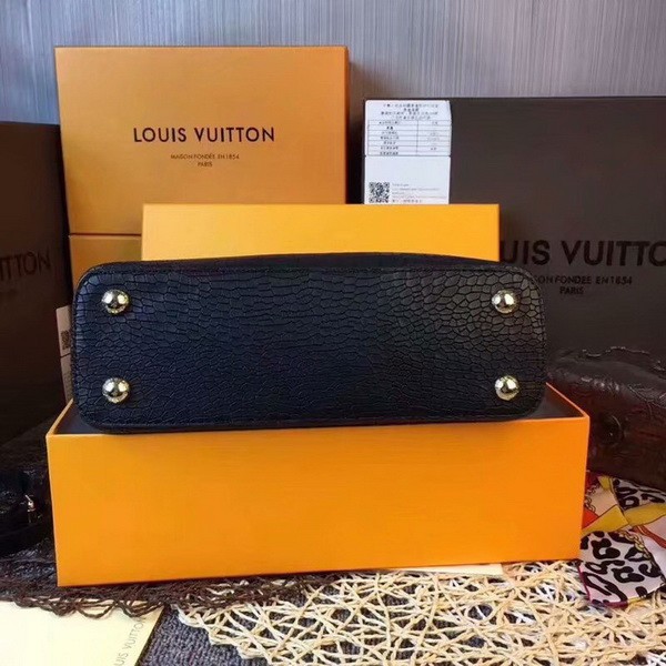 LV Hangbags AAA-284