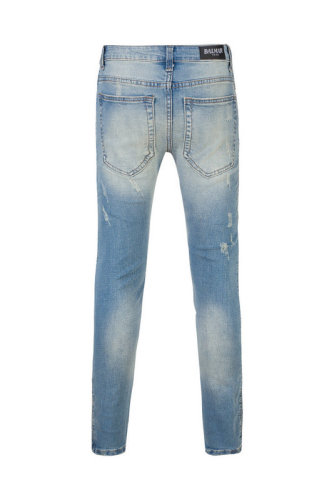 Balmain Jeans AAA quality-467(30-40)