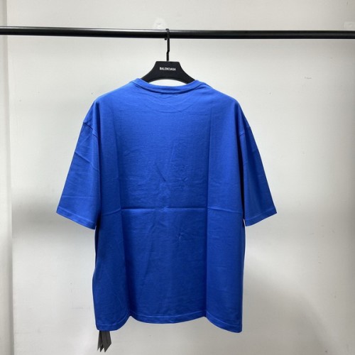 B Shirt 1：1 Quality-555(XS-L)