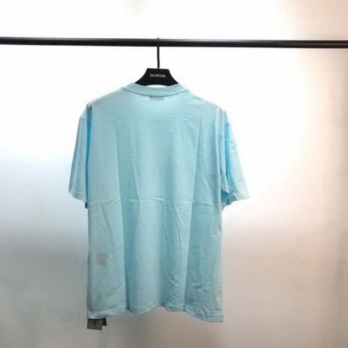 B Shirt 1：1 Quality-631(XS-L)