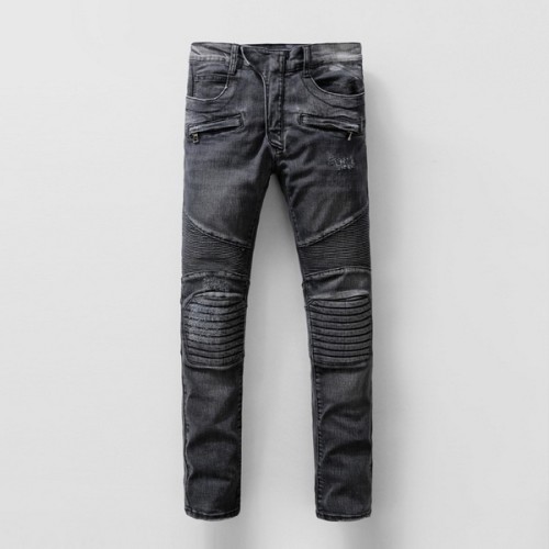 Balmain Jeans AAA quality-256(28-38)