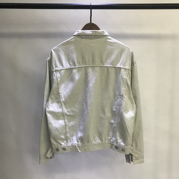 B Jacket  1：1 Quality-191(XS-L)