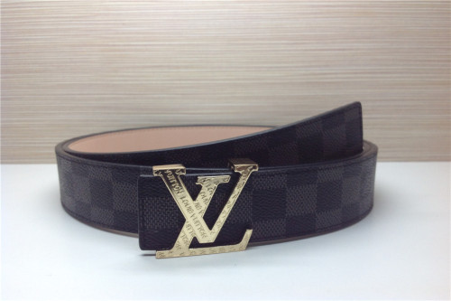 LV Belt 1：1 Quality-111